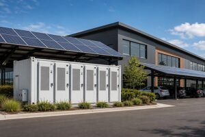 ![Commercial energy storage systems for reliable business power](https://voltcrave-battery.com/wp-content/uploads/2026/06/Commercial-Energy-Storage-Systems-The-Future-of-Reliable-Power-for-Businesses.jpg "Business Power Storage")
