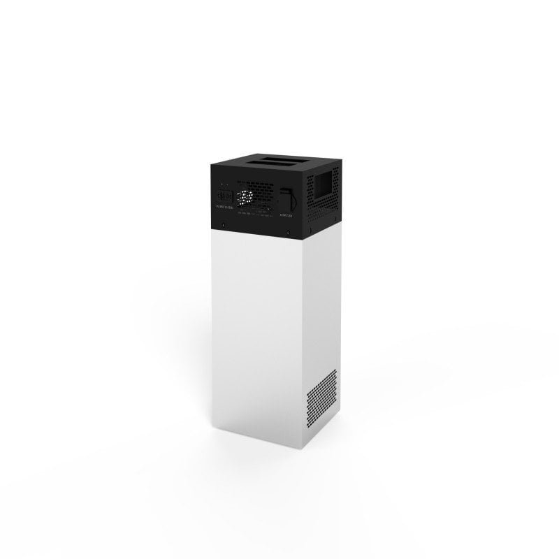 All-in-One ESS 1000W+2009WH