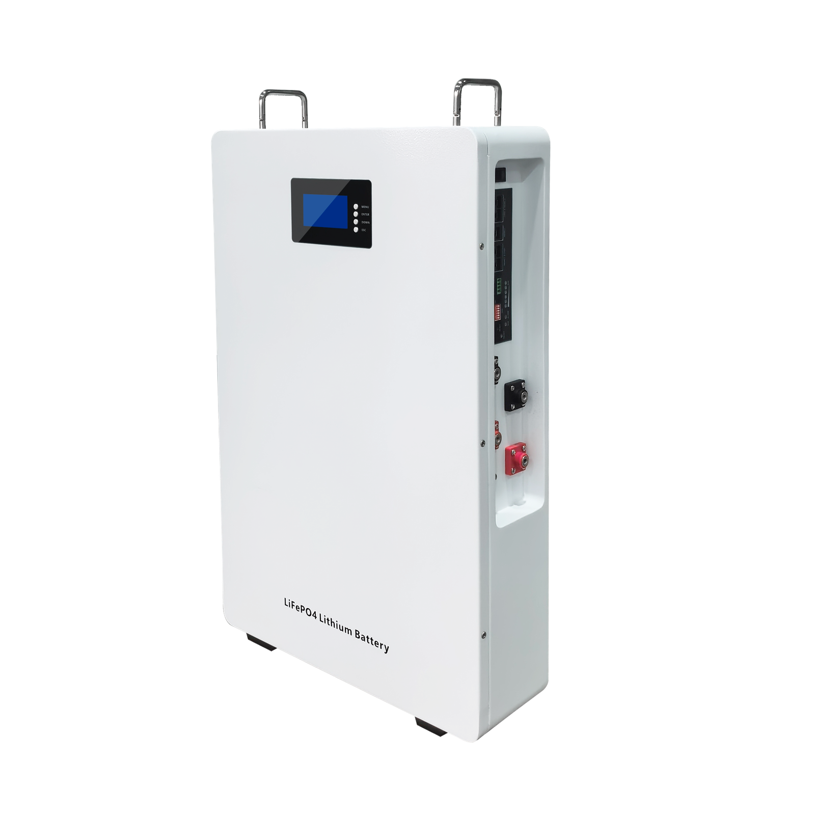 5kWh Power Wall