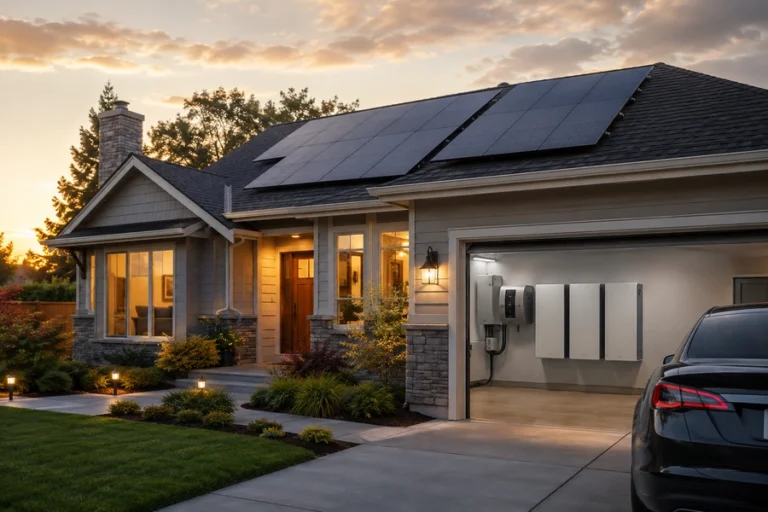 ![Solar batteries evaluated for home energy savings and backup power in 2026](https://voltcrave-battery.com/wp-content/uploads/2026/08/Are-Solar-Batteries-Worth-It-in-2026.webp "Solar Batteries in 2026")
