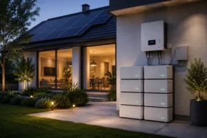 ![Energy storage system benefits for backup power, savings, and energy independence](https://voltcrave-battery.com/wp-content/uploads/2026/08/Are-There-Any-Pros-to-Owning-an-Energy-Storage-System.webp "Energy Storage Benefits")