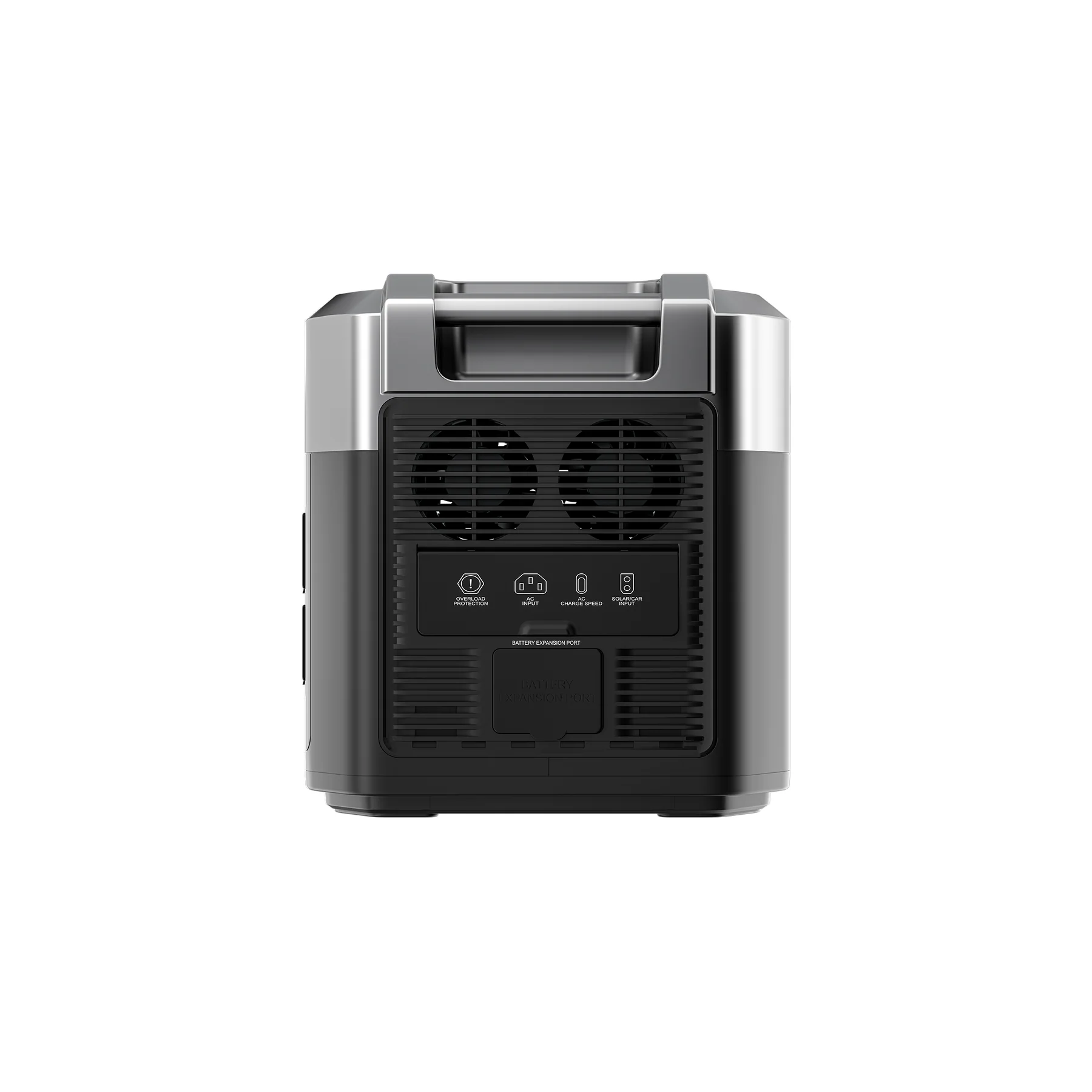 Power Bank BP2000E PRO