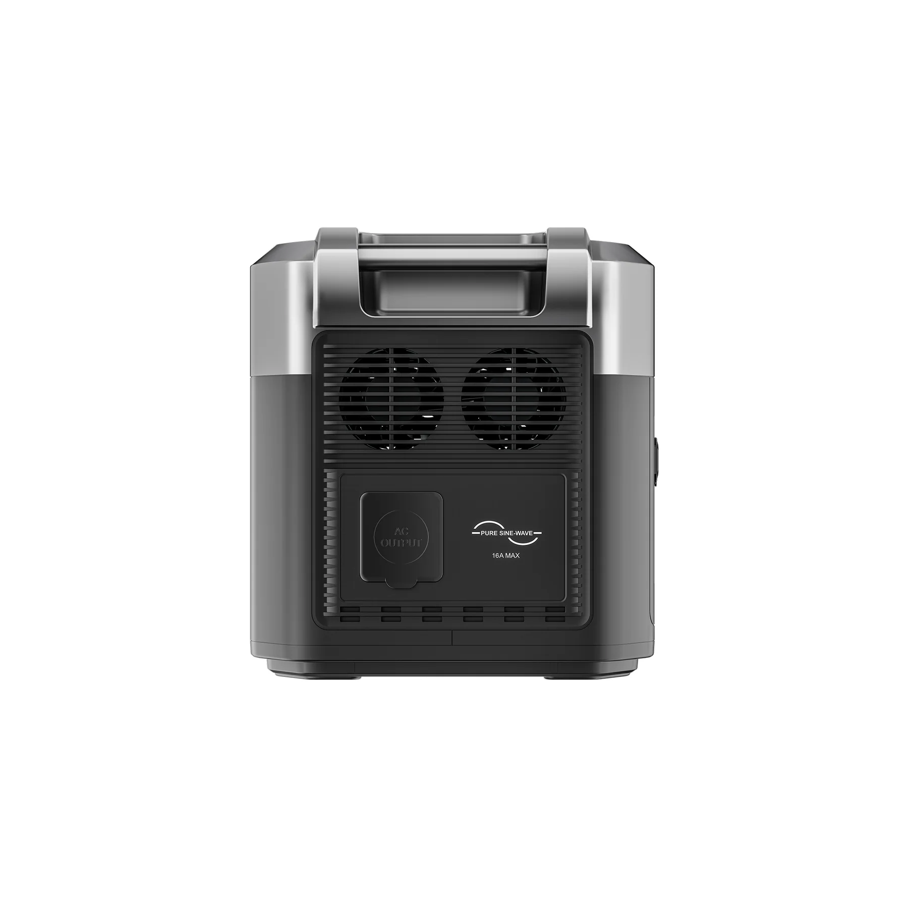 Power Bank BP2000E PRO
