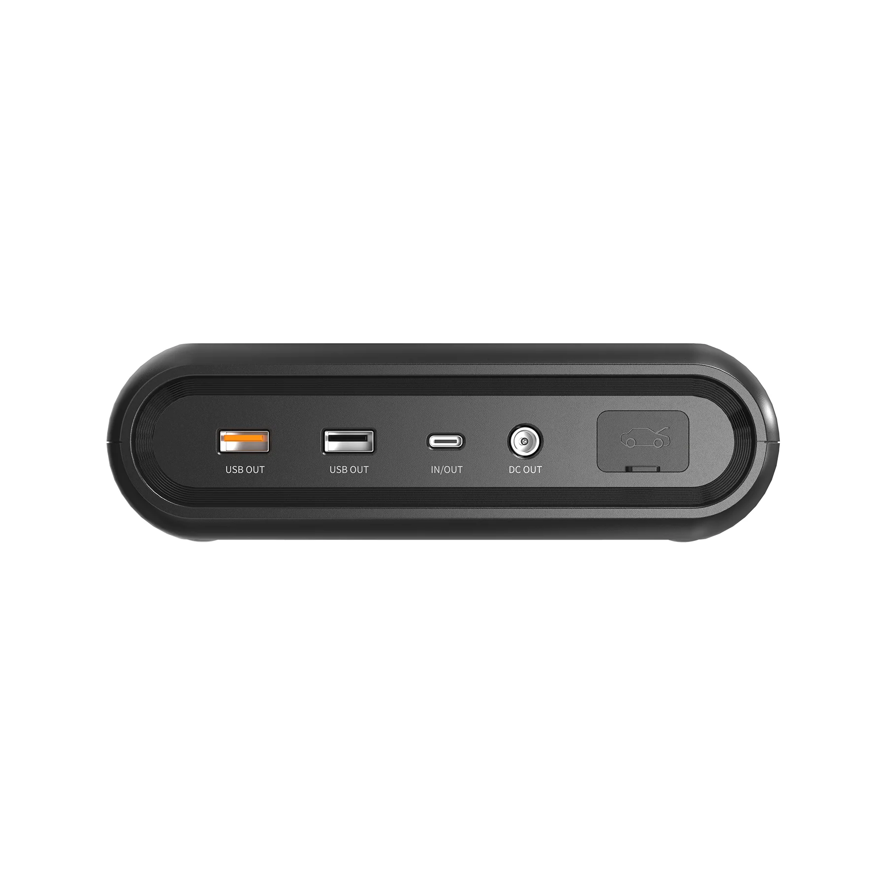 Car Jump Starter C01