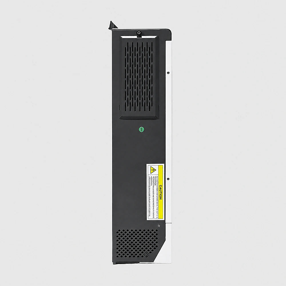 Solar Inverter GA PRO-series | 4kW/6.2kW