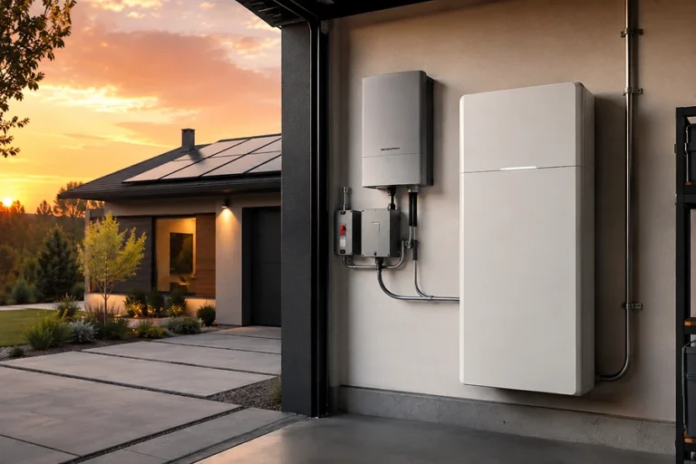 ![Powerwall lifespan and durability for reliable long-term home energy storage](https://voltcrave-battery.com/wp-content/uploads/2026/08/How-Long-Do-Powerwalls-Last.webp "Powerwall Lifespan")