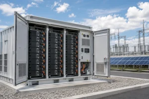 ![BESS battery lifespan for reliable long-term energy storage performance](https://voltcrave-battery.com/wp-content/uploads/2026/08/How-Long-Does-a-BESS-Battery-Normally-Last.webp "BESS Battery Lifespan")