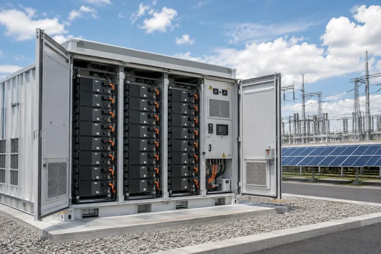![BESS battery lifespan for reliable long-term energy storage performance](https://voltcrave-battery.com/wp-content/uploads/2026/08/How-Long-Does-a-BESS-Battery-Normally-Last.webp "BESS Battery Lifespan")