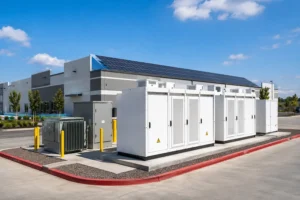 ![Commercial BESS cost factors for business energy storage projects](https://voltcrave-battery.com/wp-content/uploads/2026/08/How-Much-Does-a-Commercial-BESS-Cost.webp "Commercial BESS Cost")