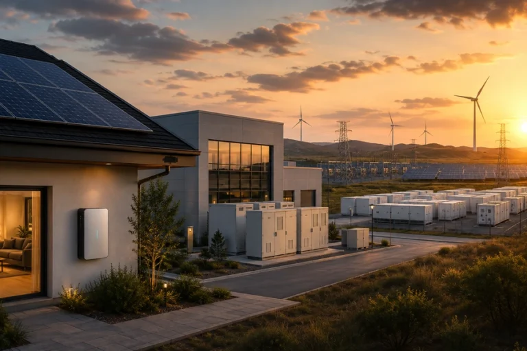 ![Energy storage system cost factors for residential and commercial power solutions](https://voltcrave-battery.com/wp-content/uploads/2026/08/How-Much-Does-an-Energy-Storage-System-Cost.webp "Energy Storage System Cost")