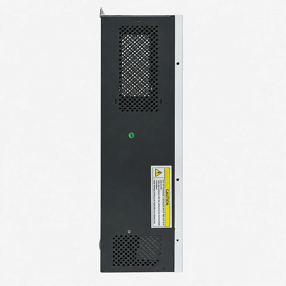 Solar Inverter IV-series