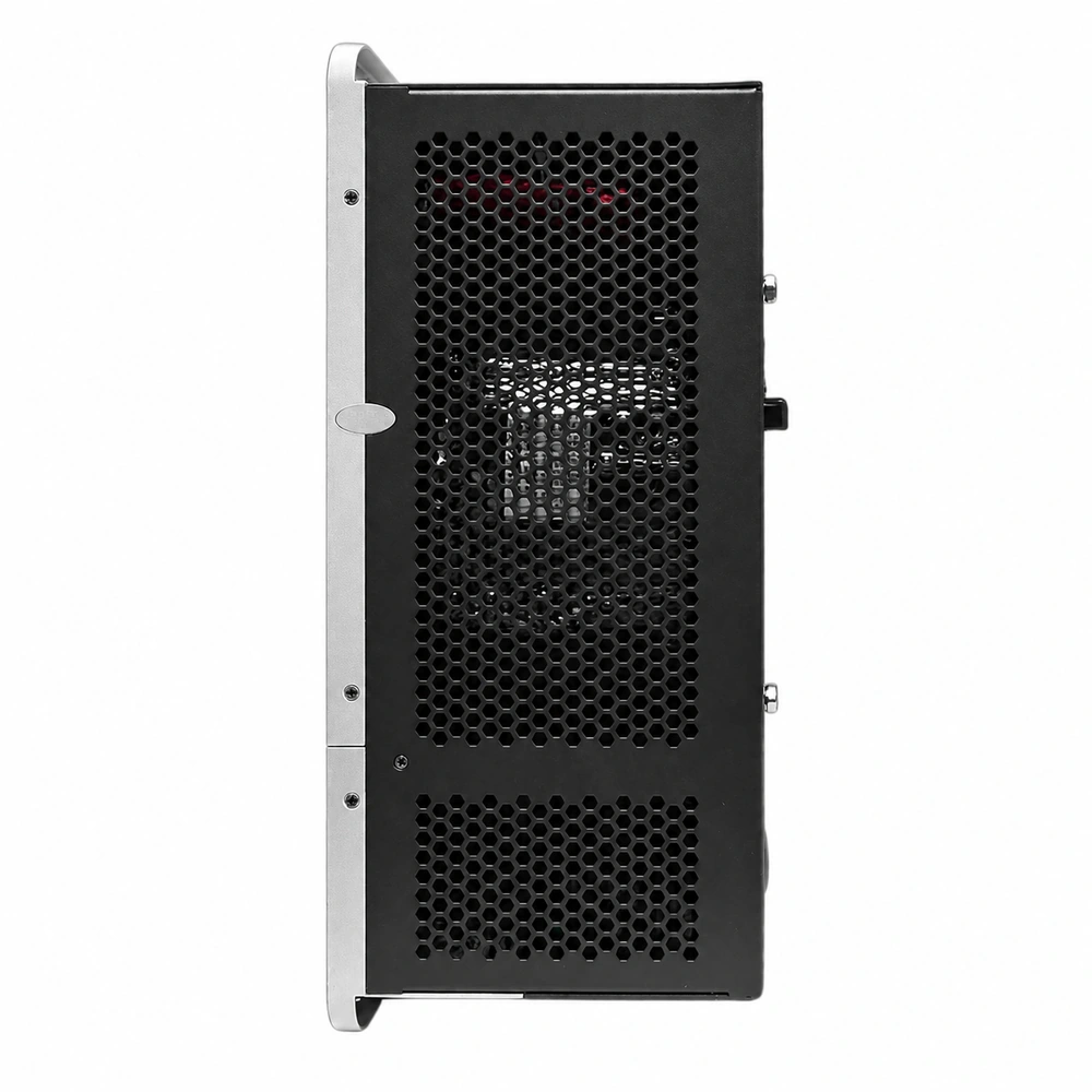 Solar Inverter JV-series | 3kW/4kW/5kW