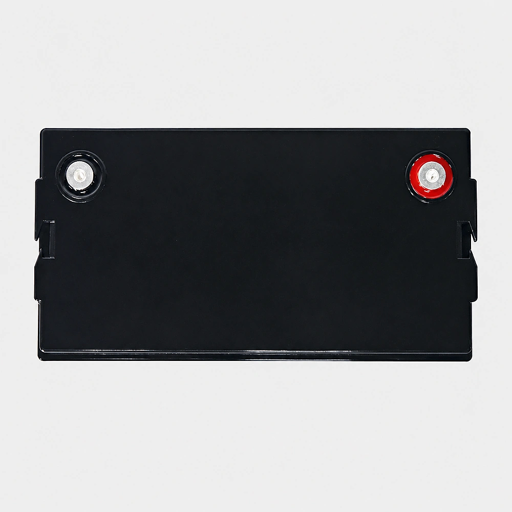 Solar Battery LP-series | 50Ah–300Ah 12.8V
