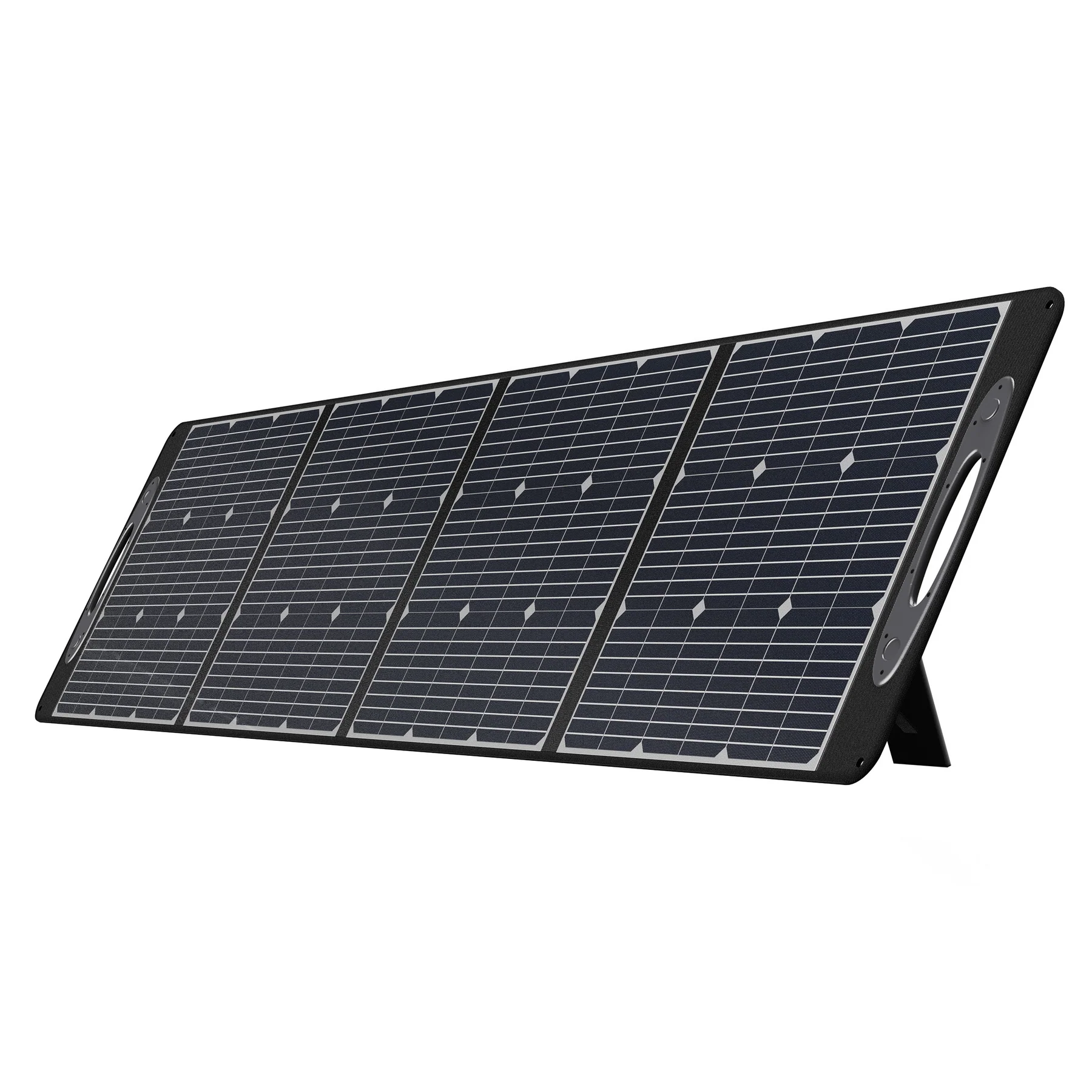 Solar Panel 100W