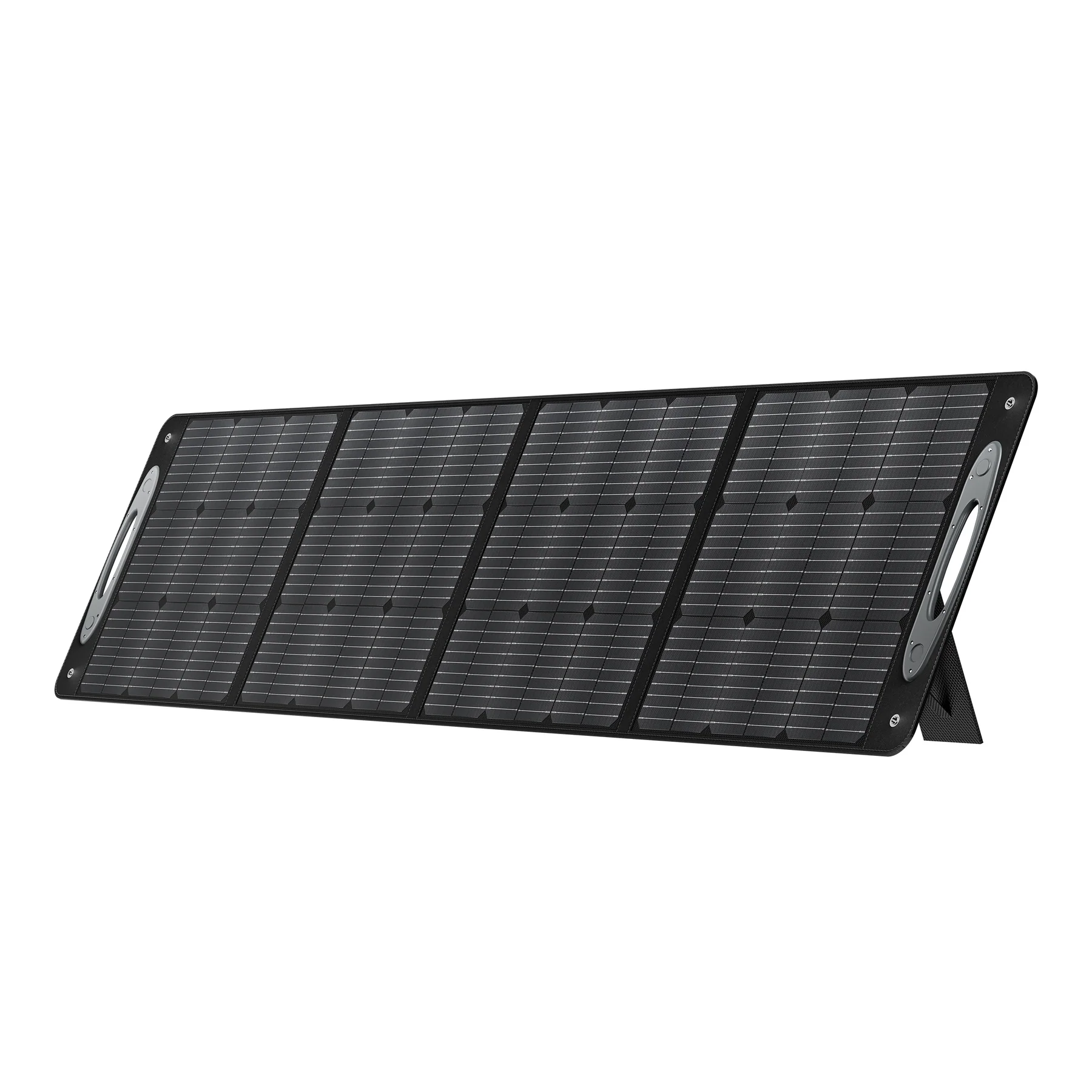 Solar Panel 200W