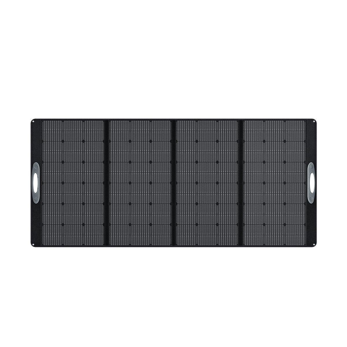 Solar Panel 400W