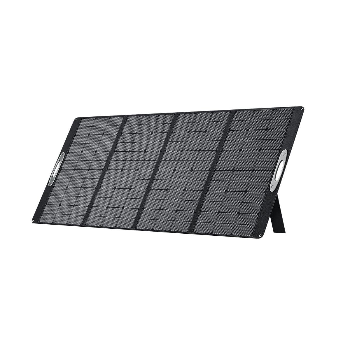 Solar Panel 400W