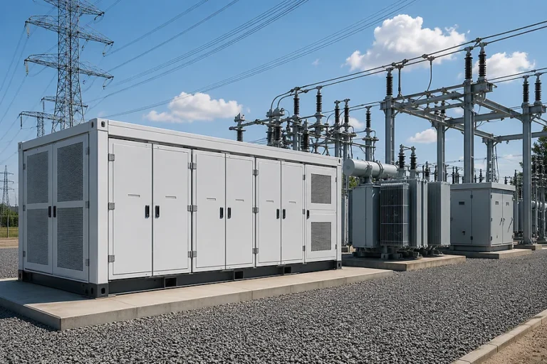 ![Standalone battery energy storage system for reliable power and grid support](https://voltcrave-battery.com/wp-content/uploads/2026/08/Standalone-Battery-Energy-Storage-What-You-Need-to-Know.webp "Standalone Battery Energy Storage")