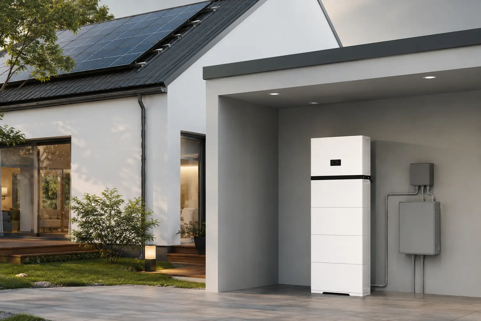 ![SunESS energy storage system with modular intelligent and efficient power management](https://voltcrave-battery.com/wp-content/uploads/2026/08/The-SunESS-Power-Energy-Storage-System-Modular-Intelligent-and-Efficient.webp "SunESS Energy Storage System")