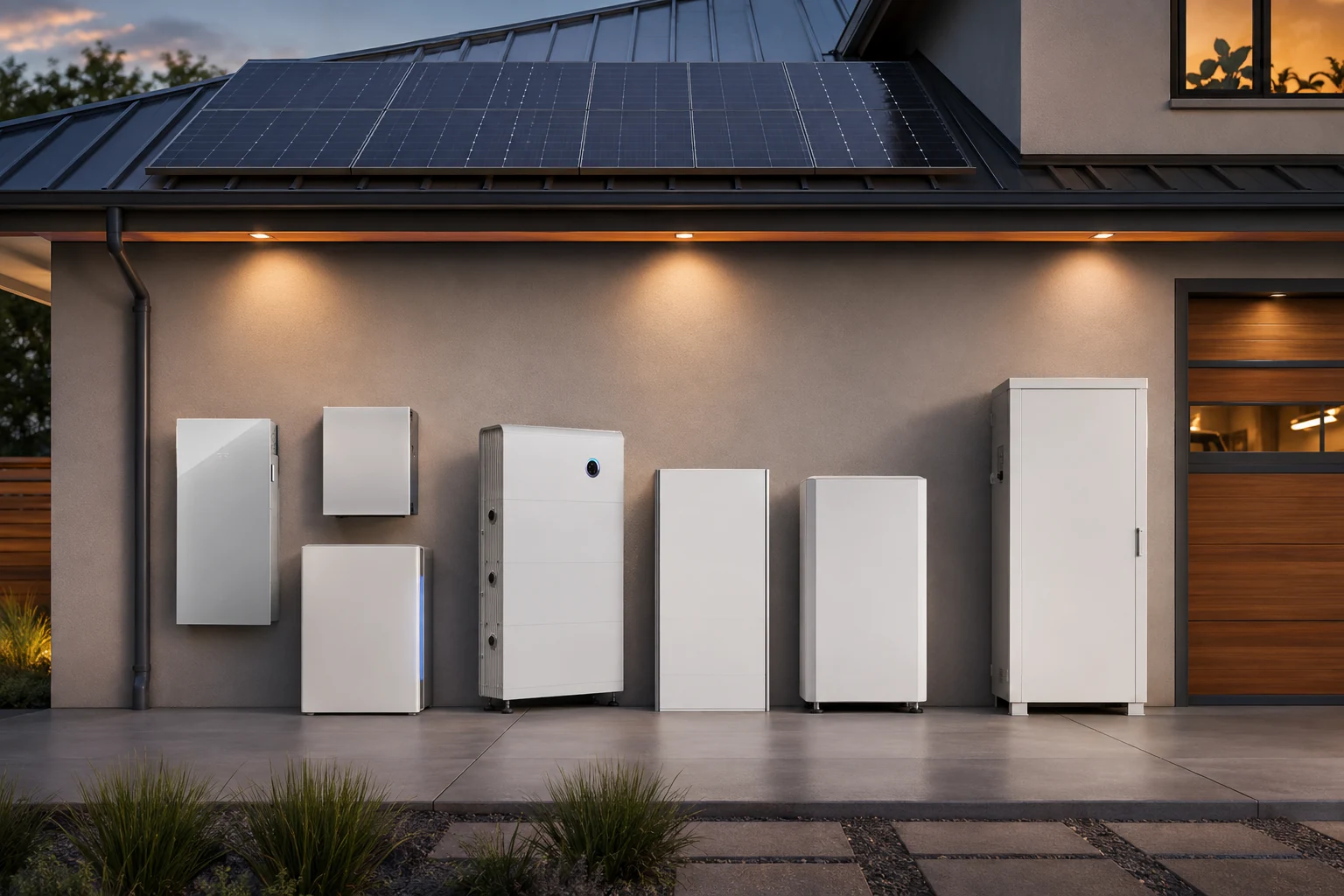 ![Best home energy storage systems for reliable backup power and energy independence](https://voltcrave-battery.com/wp-content/uploads/2026/08/What-Are-the-Best-Home-Energy-Storage-Systems.webp "Best Home Energy Storage")