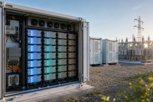 ![BESS battery lifespan and durability for long-term energy storage applications](https://voltcrave-battery.com/wp-content/uploads/2026/08/What-Is-the-Lifespan-of-a-BESS-Battery.webp "BESS Battery Lifespan")