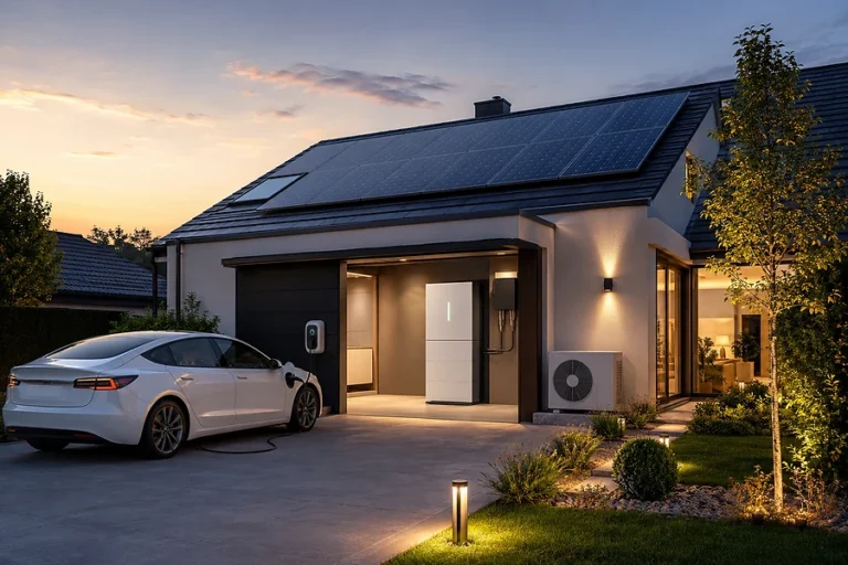![Home energy storage becoming essential across Europe and Australia](https://voltcrave-battery.com/wp-content/uploads/2026/08/Why-Home-Energy-Storage-Is-Becoming-a-Must-Have-Appliance-Across-Europe-and-Australia.webp "Home Energy Storage")