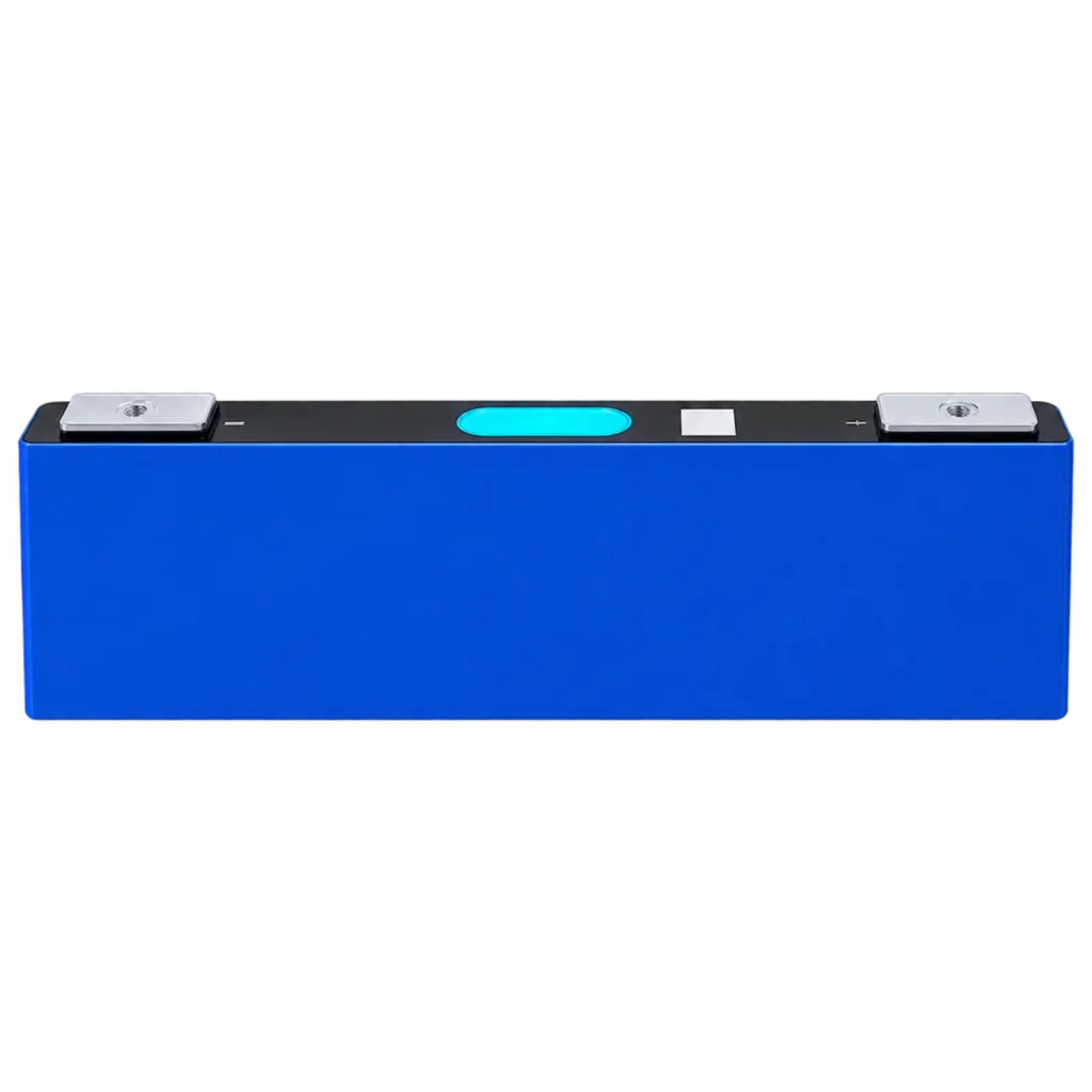ESS Cell A28 87Ah 3.22V 3C LFP Battery Cell