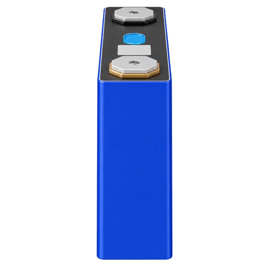 ESS Cell A41-V2 116Ah LFP Battery Cell 3.22V