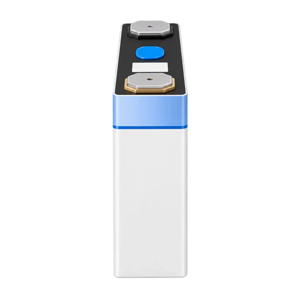 ESS Cell A41-V3 122Ah 3.22V 3C LFP Battery Cell