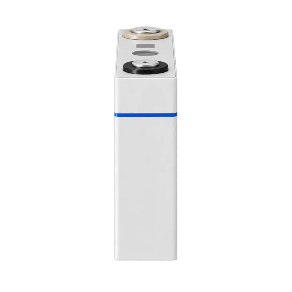 ESS Cell LF100LA 3.2V 100Ah LiFePO4 Prismatic Cell
