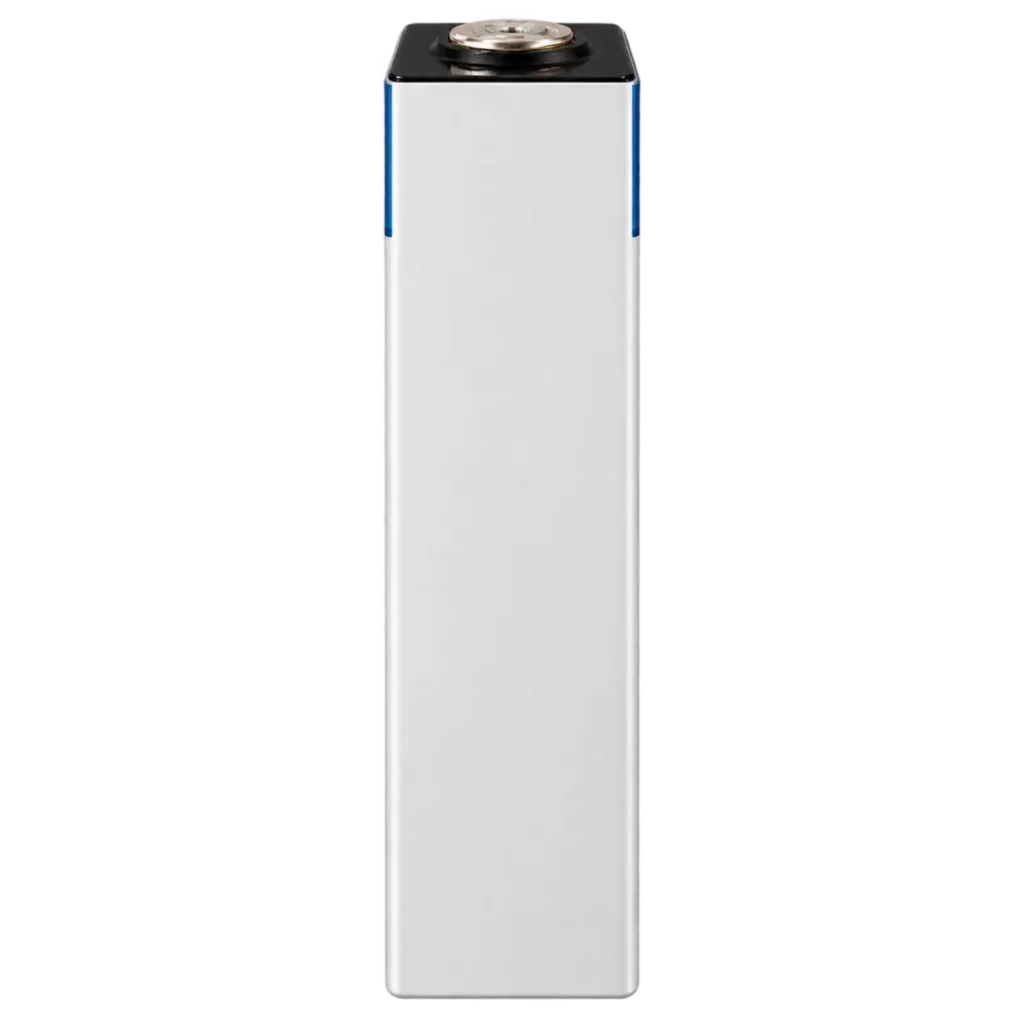 ESS Cell LF230 230Ah LiFePO4 Prismatic Battery Cell