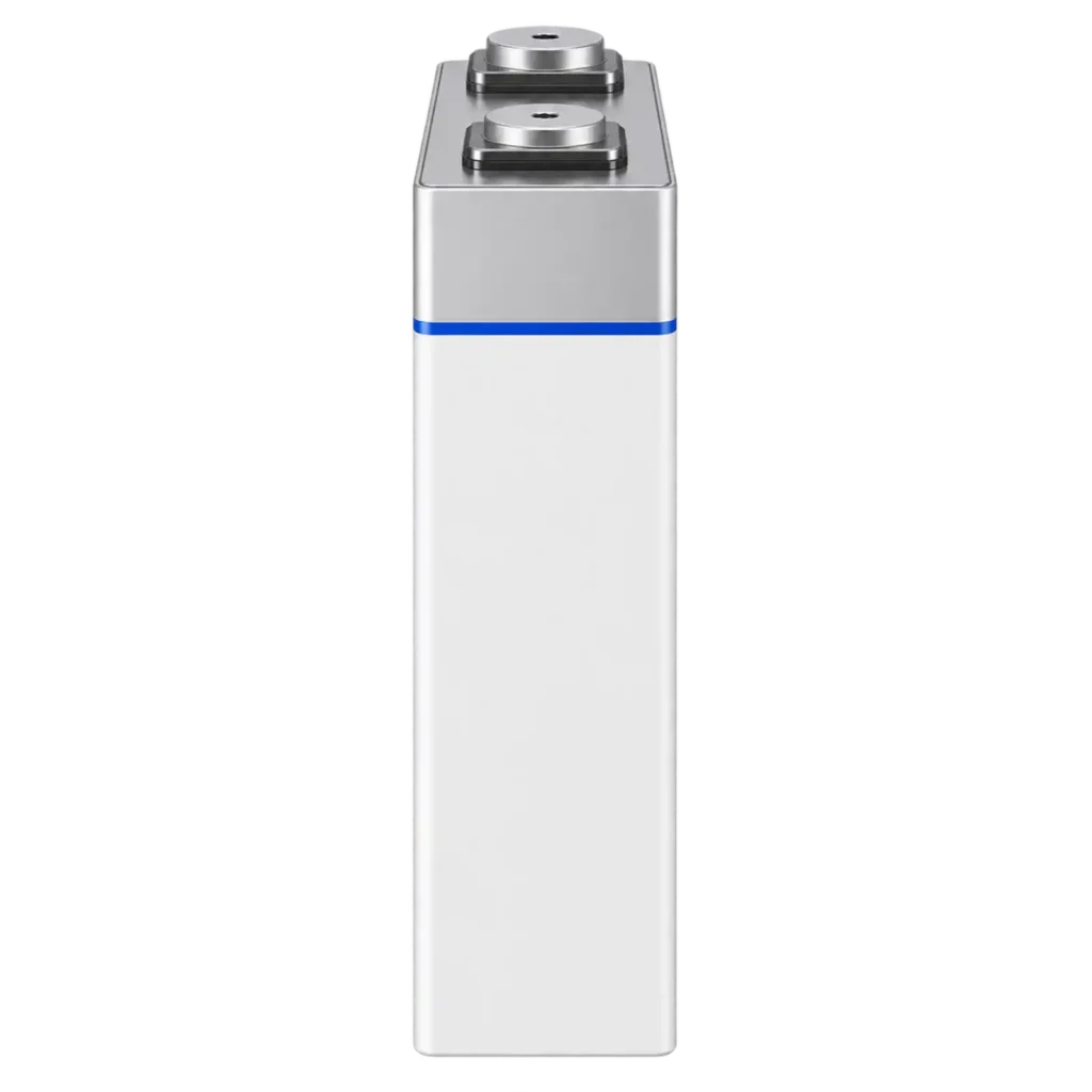 ESS Cell LF304 304Ah LiFePO4 Prismatic Battery Cell