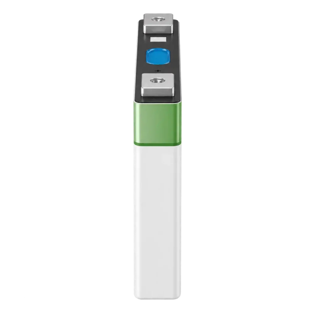 ESS Cell M43 5.45Ah NCM Battery Cell