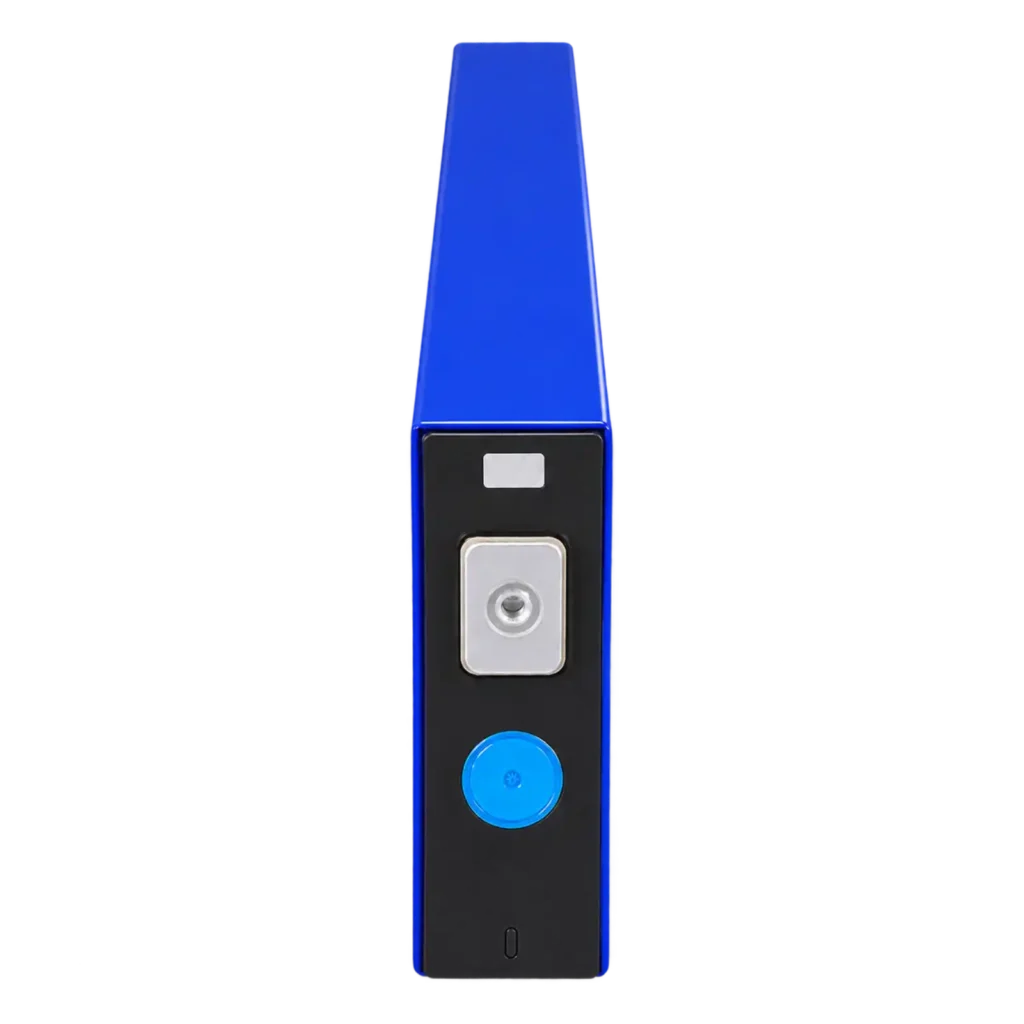 ESS Cell V21-V2 154Ah LFP Battery Cell