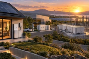 ![Electric battery storage system technology costs and applications for 2026](https://voltcrave-battery.com/wp-content/uploads/2026/09/Electric-Battery-Storage-System-2026-Technology-Costs-Applications.webp "Battery Storage Systems 2026")