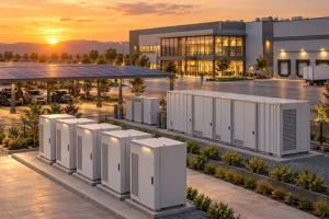 ![Commercial ESS payback period based on energy savings costs and system performance](https://voltcrave-battery.com/wp-content/uploads/2026/09/How-Long-Does-a-Commercial-ESS-Really-Take-to-Pay-Back.webp "Commercial ESS Payback")
