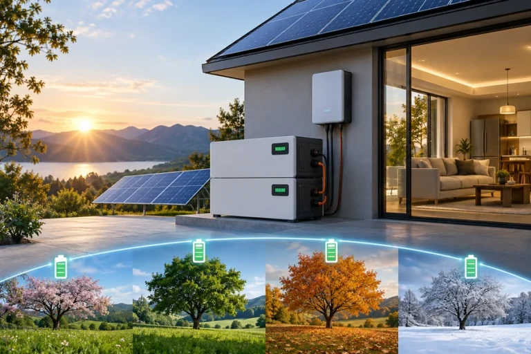 ![2000W pure sine wave inverter powering common appliances and electronic devices](https://voltcrave-battery.com/wp-content/uploads/2026/09/What-Can-You-Run-Off-a-2000W-Pure-Sine-Wave-Inverter.webp "2000W Inverter Applications")