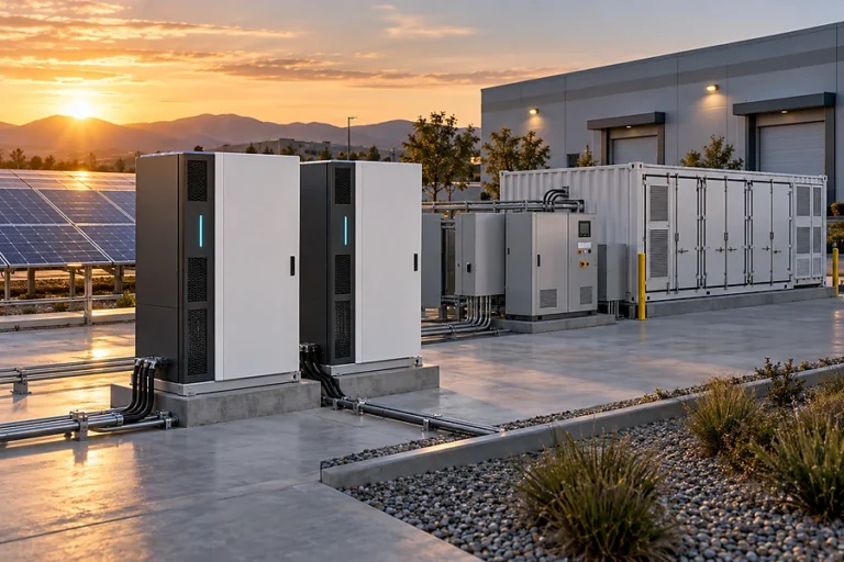 https://voltcrave-battery.com/wp-content/uploads/2026/09/How-Much-Does-a-Commercial-Battery-Storage-System-Cost.webp