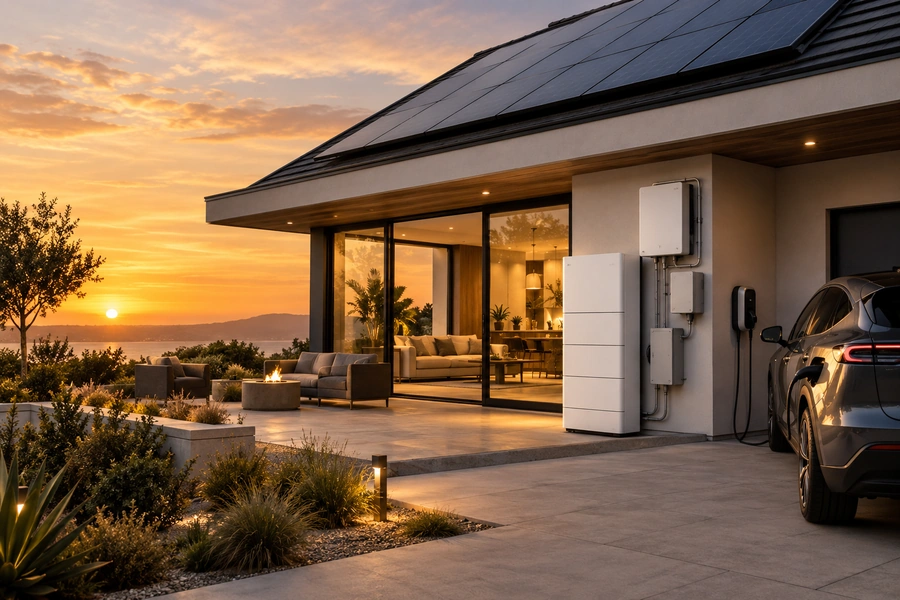 ![Home solar battery pack performance and cost breakdown for 2026 energy storage](https://voltcrave-battery.com/wp-content/uploads/2026/09/Is-a-Battery-Pack-for-Home-Solar-System-Worth-It-2026-Performance-Cost-Breakdown.webp "Home Solar Battery Pack")