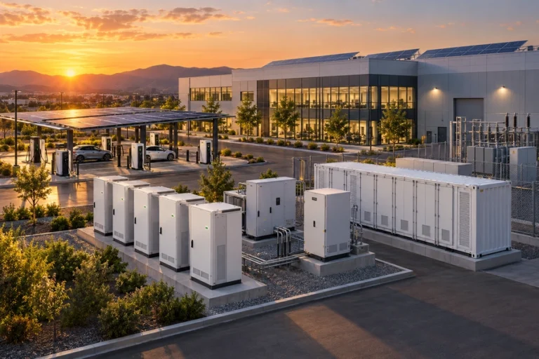 https://voltcrave-battery.com/wp-content/uploads/2026/09/Smart-CI-Energy-Power-Storage-Systems-Make-the-Energy-Future-Different.webp