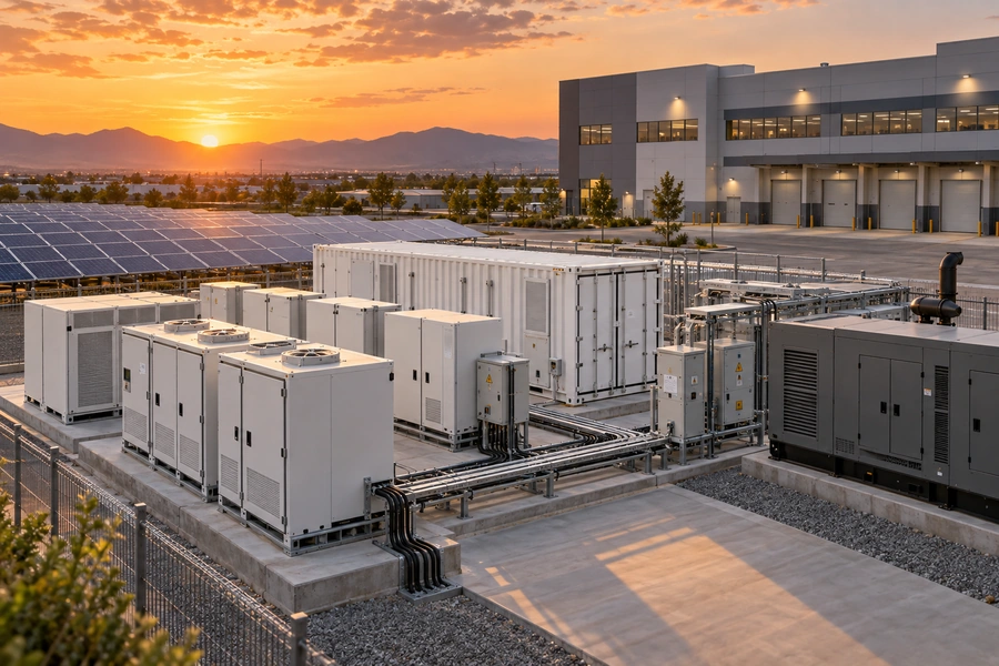 ![PV storage diesel hybrid unit delivering flexible power on demand](https://voltcrave-battery.com/wp-content/uploads/2026/09/Sun-Storage-Power-on-Demand-The-PV-Storage-Diesel-Hybrid-Unit-Revolution-Begins.webp "PV Storage Diesel Hybrid")