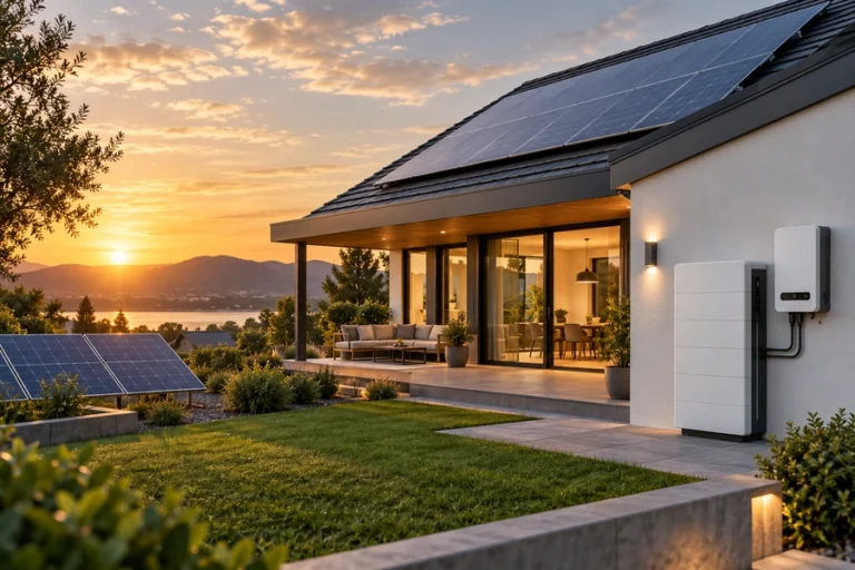 ![10 kWh LiFePO4 battery systems for reliable home and commercial energy storage](https://voltcrave-battery.com/wp-content/uploads/2026/09/The-Ultimate-Guide-to-LiFePO4-10-kWh-Systems.webp "10 kWh LiFePO4 Systems")