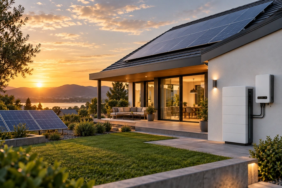 ![10 kWh LiFePO4 battery systems for reliable home and commercial energy storage](https://voltcrave-battery.com/wp-content/uploads/2026/09/The-Ultimate-Guide-to-LiFePO4-10-kWh-Systems.webp "10 kWh LiFePO4 Systems")