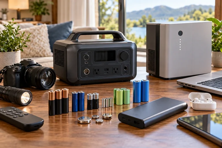 ![Top household dry battery and power supply suppliers serving the United States](https://voltcrave-battery.com/wp-content/uploads/2026/09/Top-10-Household-Consumer-Dry-Battery-and-Power-Supply-Suppliers-in-the-United-States.webp "US Battery Power Suppliers")
