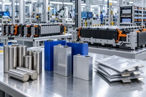 ![LiFePO4 battery cell types compared for energy storage performance and applications](https://voltcrave-battery.com/wp-content/uploads/2026/09/What-Are-the-Different-Types-of-LiFePO4-Battery-Cells.webp "LiFePO4 Battery Cell Types")