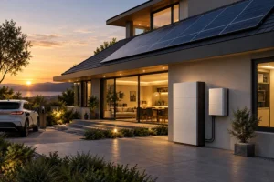 ![All-in-one home energy storage systems providing backup power efficiency and integrated energy management](https://voltcrave-battery.com/wp-content/uploads/2026/09/What-Are-the-Key-Benefits-of-All-in-One-Home-Energy-Storage-Systems.webp "All-in-One Home Energy Storage")