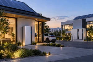 ![All-in-one energy storage systems becoming the new standard for integrated power management](https://voltcrave-battery.com/wp-content/uploads/2026/09/Why-Are-All-in-One-Energy-Storage-Systems-Becoming-the-New-Standard.webp "All-in-One Energy Storage")