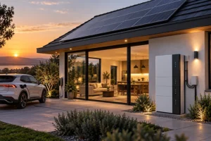 https://voltcrave-battery.com/wp-content/uploads/2026/09/Why-Is-All-In-One-Energy-Storage-the-Future-of-Home-Energy-Management.webp