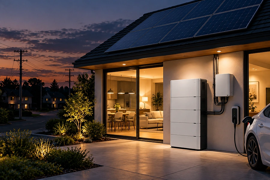 ![Base power battery lifespan based on usage cycles maintenance and operating conditions](https://voltcrave-battery.com/wp-content/uploads/2026/10/How-Long-Do-Base-Power-Batteries-Last.webp "Base Power Battery Lifespan")