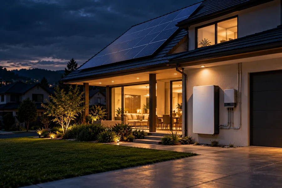 ![Powerwall battery lifespan based on usage cycles capacity maintenance and operating conditions](https://voltcrave-battery.com/wp-content/uploads/2026/10/How-Long-Does-a-Powerwall-Battery-Last.webp "Powerwall Battery Lifespan")